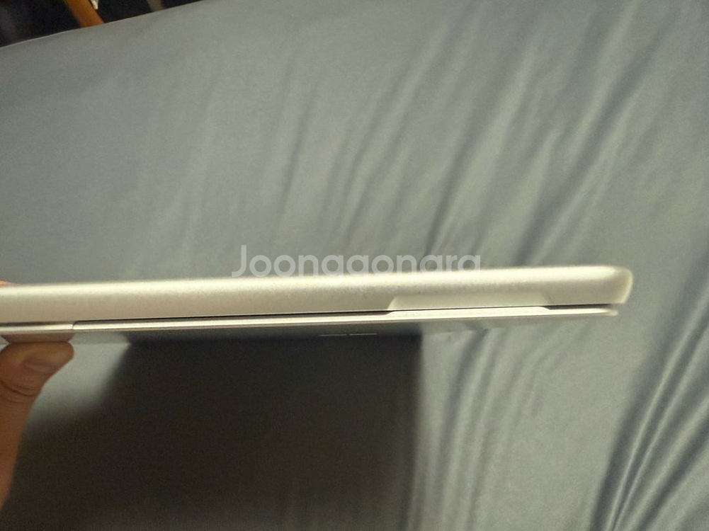 서피스프로 8/i5 8G RAM SSD 128(부품용--2
