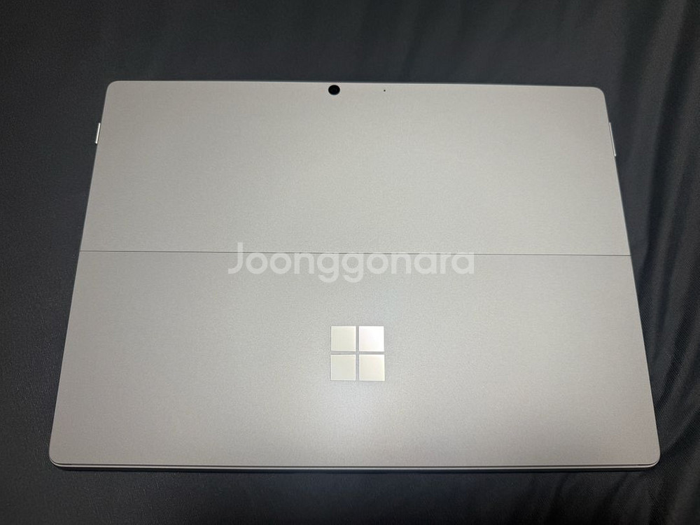 서피스프로 8/i5 8G RAM SSD 128(부품용--5