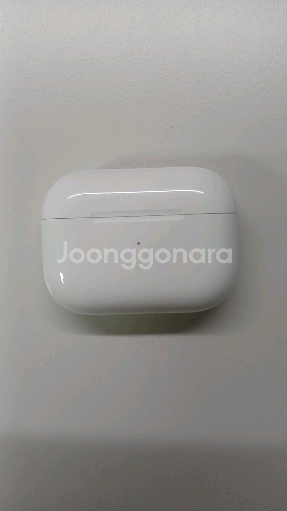 에어팟 프로 2--1