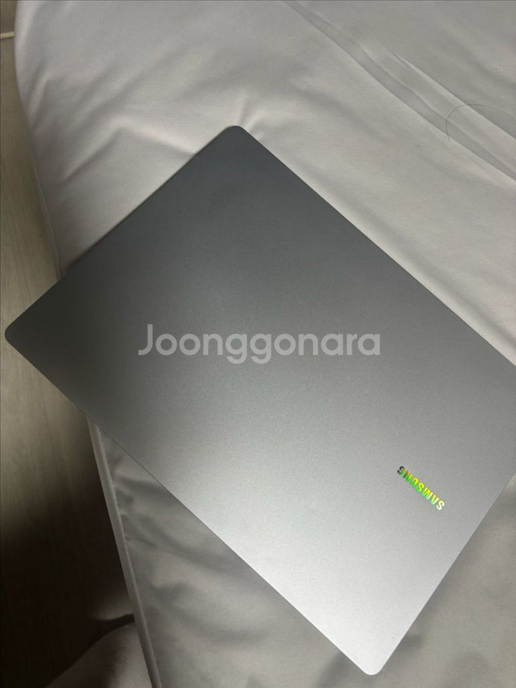 삼성 갤럭시북5 프로 NT940XHA-KD72S--0