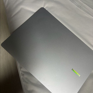 삼성 갤럭시북5 프로 NT940XHA-KD72S