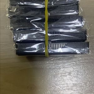 리필패드 (N-0826용)