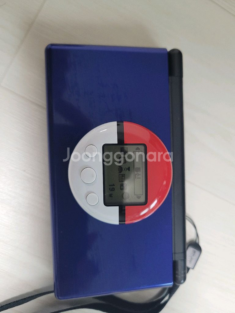 닌텐도 ds +각종 게임소프트 일괄 판매합니다.--1