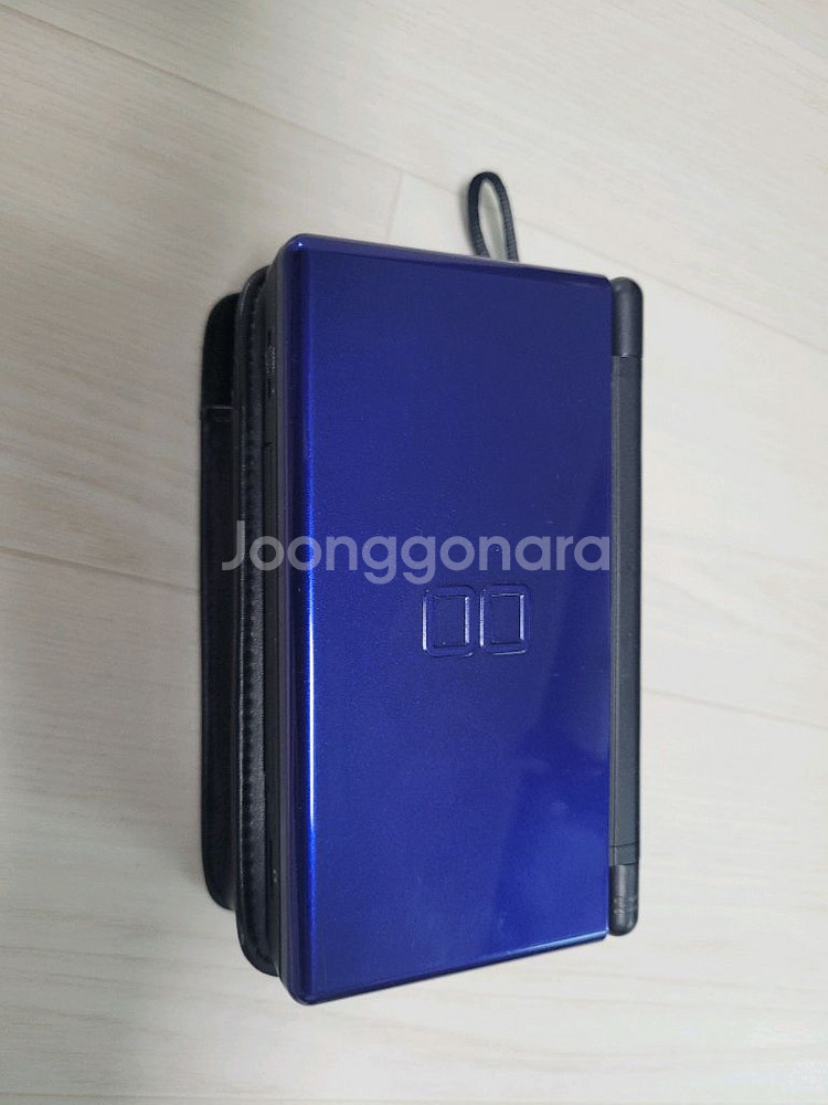 닌텐도 ds +각종 게임소프트 일괄 판매합니다.--0