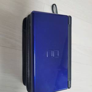 닌텐도 ds +각종 게임소프트 일괄 판매합니다.