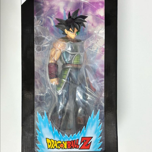 [그란디스타] 버독 망가디멘션 (새재품)