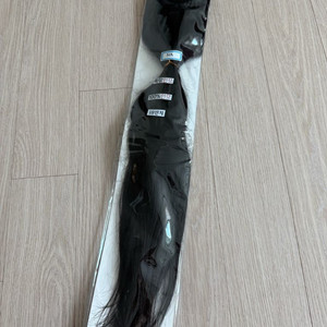 인모 헤어피스