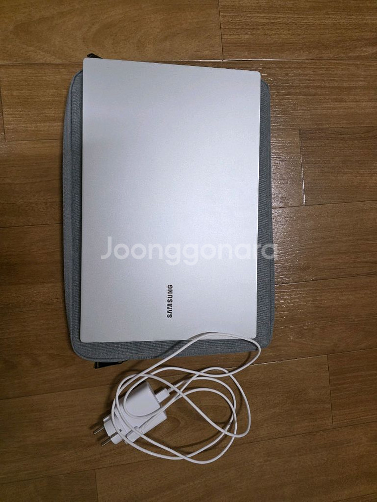 [부산, 울산]삼성 갤럭시북4 NT750XGR-A31A--0