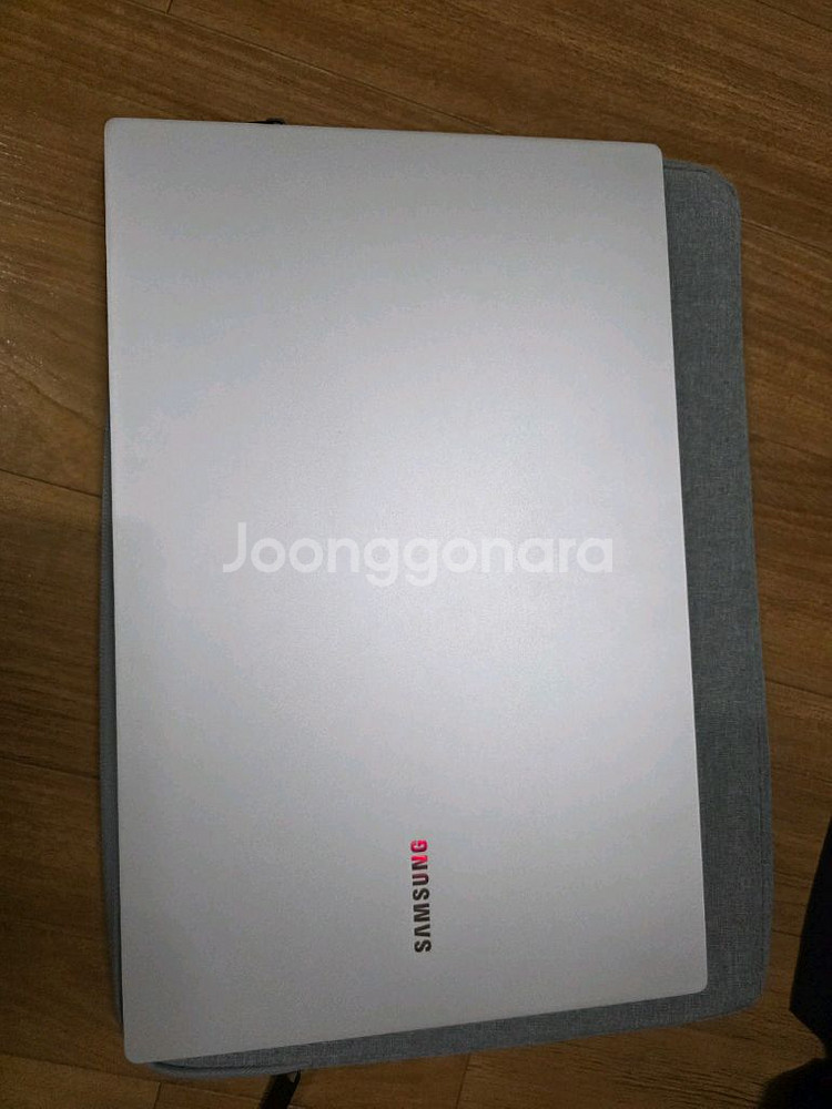[부산, 울산]삼성 갤럭시북4 NT750XGR-A31A--1
