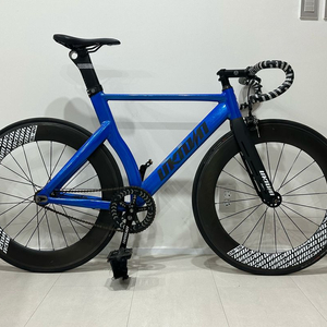 언노운 lv3 2023