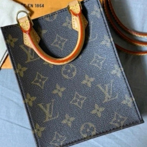 루이비통 샥플라 정품 풀세트 선물용좋은