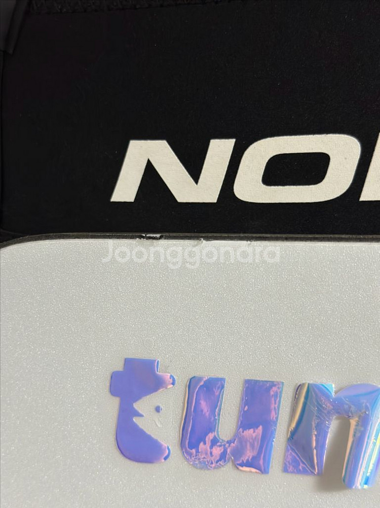 2425 노빌레 n8 우드 152--1