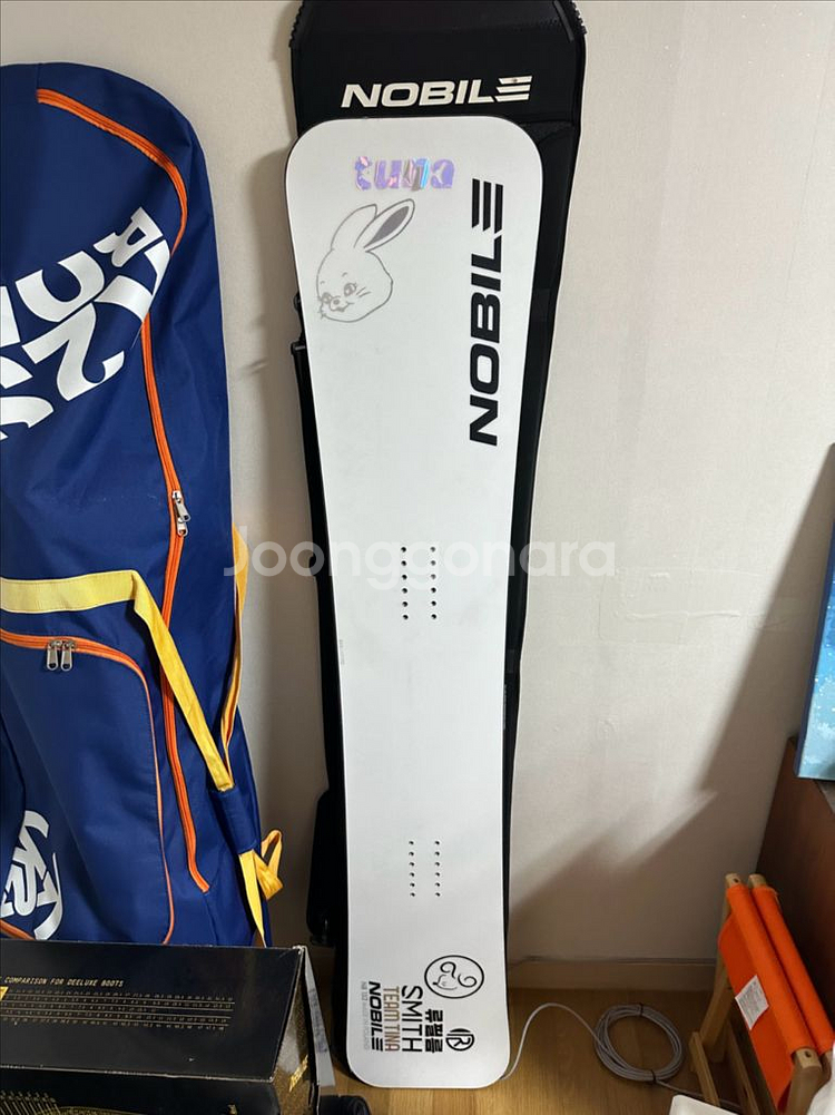 2425 노빌레 n8 우드 152--0