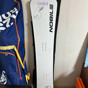 2425 노빌레 n8 우드 152