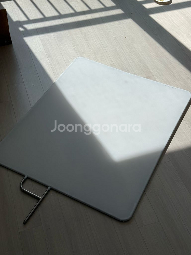 75*90cm 촬영용 디퓨저 판매합니다.--5