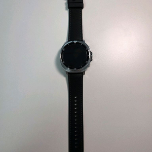 갤럭시 워치8 클래식 46mm LTE 자급제