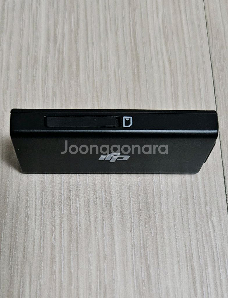 드론>DJI 셀룰러 모듈 Mini 3/4 Pro(LTE--6