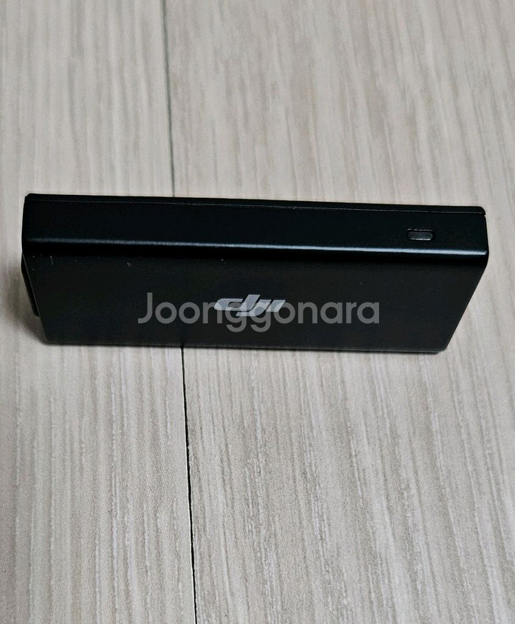 드론>DJI 셀룰러 모듈 Mini 3/4 Pro(LTE--5
