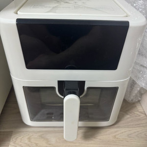 아이닉 에어프라이기