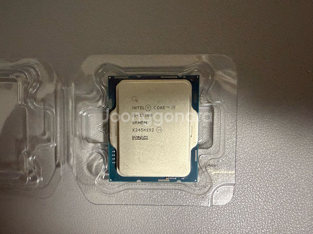 인텔 i5 13500 판매--0