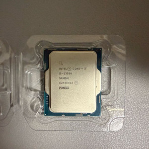 인텔 i5 13500 판매