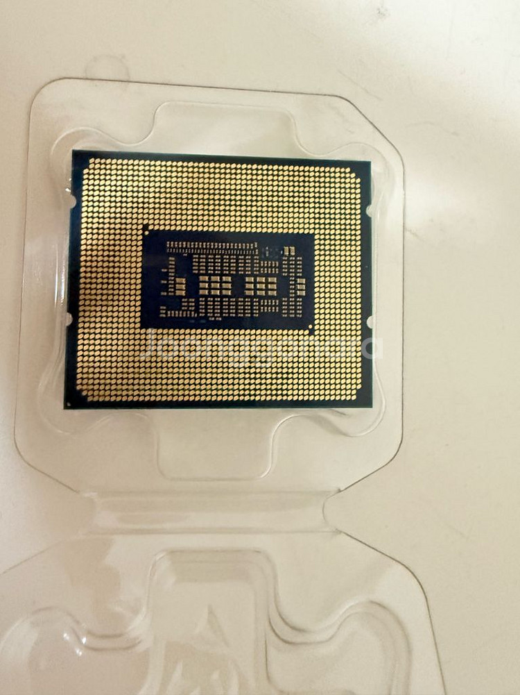 인텔 i5 13500 판매--2