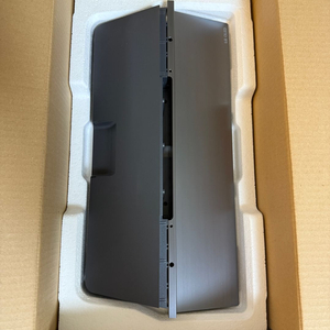 LG OLED TV 스탠드(SQ-C2SA6555)