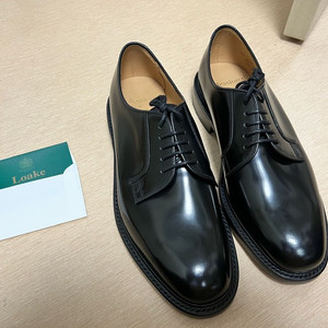 로크 771B 265 새제품 판매합니다.