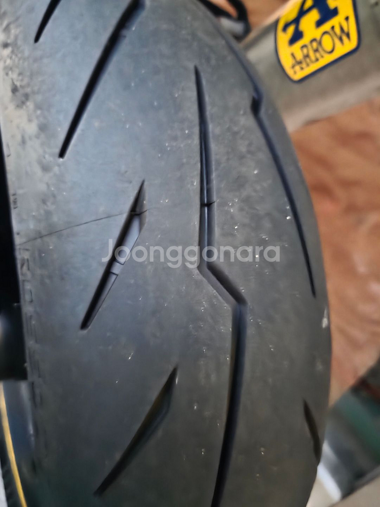 2018 스즈키 GSX-R 1000R 판매합니다(수리완--2