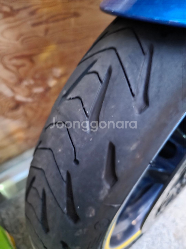 2018 스즈키 GSX-R 1000R 판매합니다(수리완--3