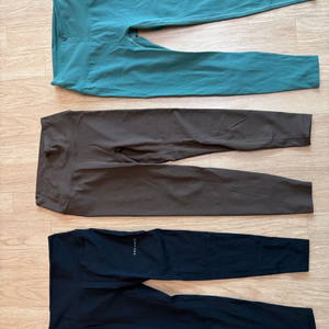 젝시믹스 레깅스 일괄판매