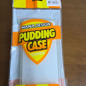 아이폰13케이스(새상품)