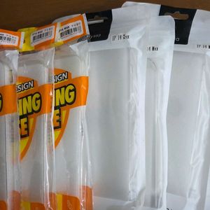 아이폰14맥스 케이스(새상품)