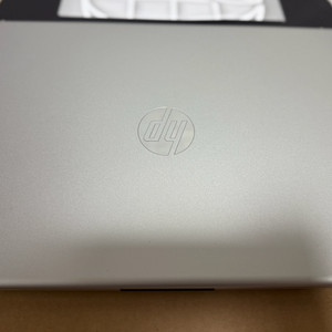 HP 자비스 AI노트북 15.6인치 • 코어Ultra5