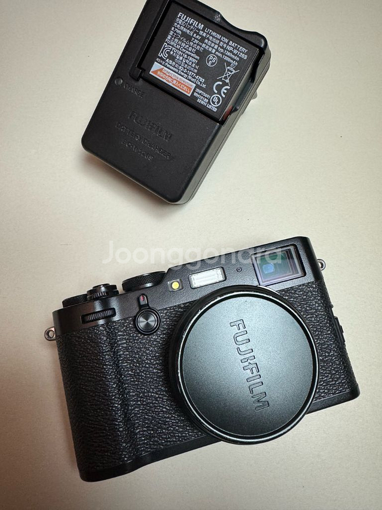 fuji x100f--0