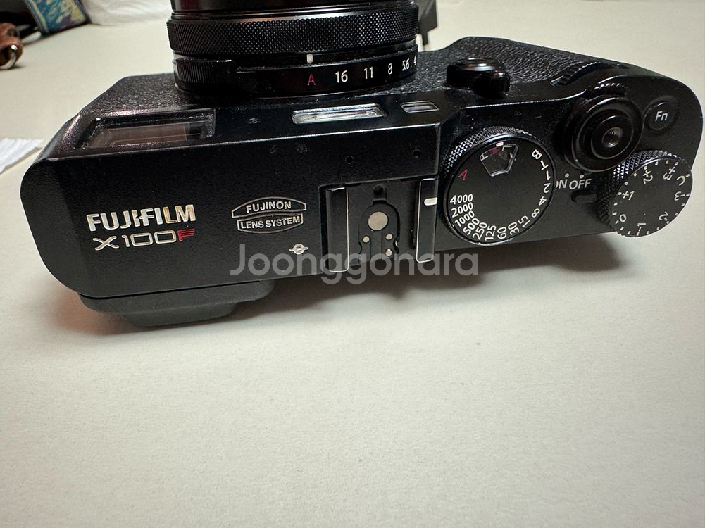 fuji x100f--3
