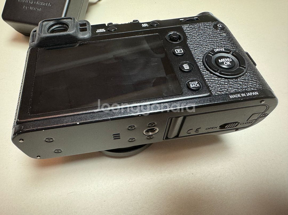 fuji x100f--5