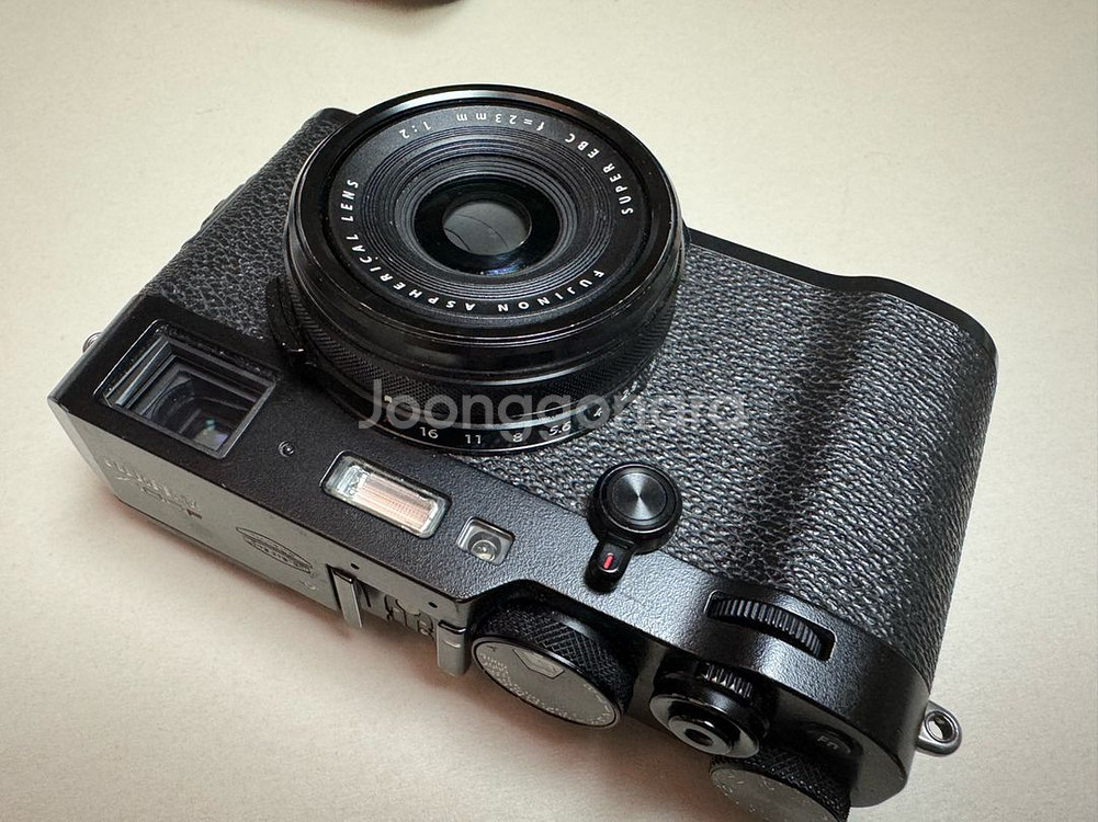 fuji x100f--4