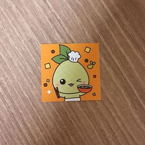 왕뚜껑 로스트 아크 쿠폰 팝니다