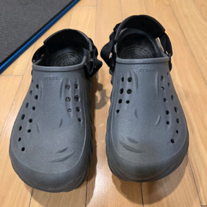크록스(280)