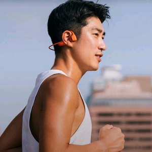 샥즈 오픈런프로2/미니도 있어요 판매중 최저가!