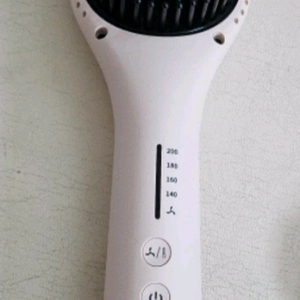 보다나 글램컬 에어 힛 브러쉬