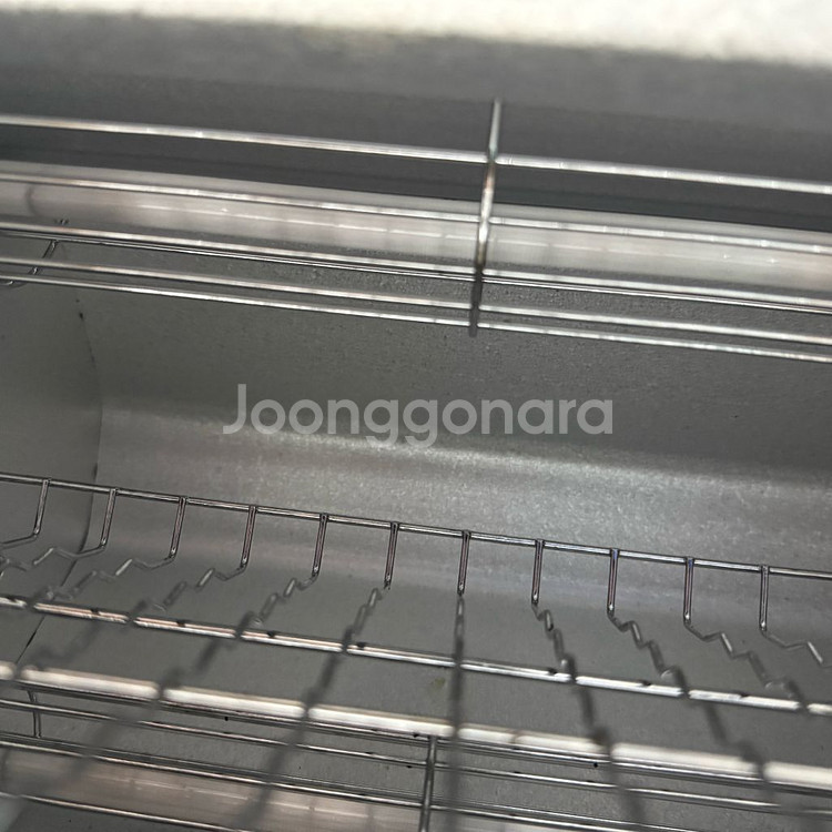발뮤다 토스터 오븐 프로--3