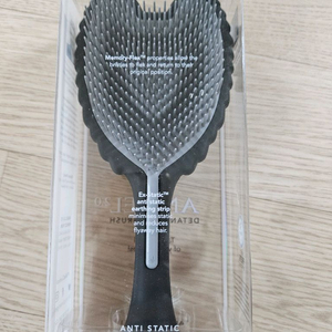 탱글엔젤 2.0 디탱글링 브러쉬 새상품