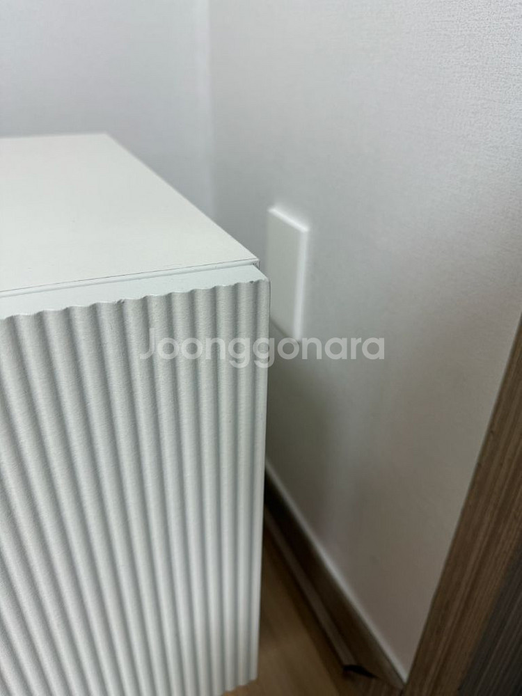 레이디가구 템바보드 티비장 tv장 거실장 서울 강서구--5