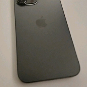 아이폰 13 pro max 128gb 팝니다.