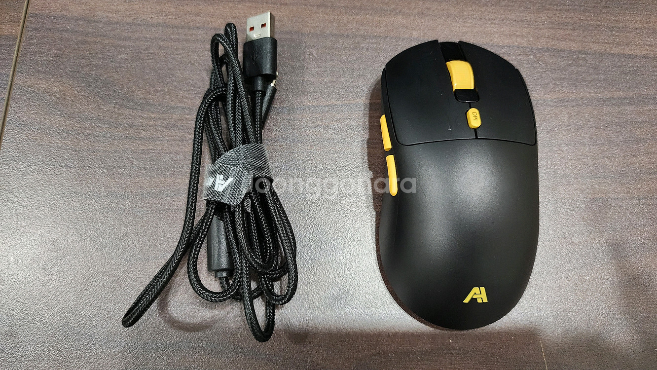LG Gram 15 화이트 노트북 i5--7