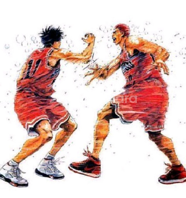 [구매] LGU+ 무선전화기 구합니다--0