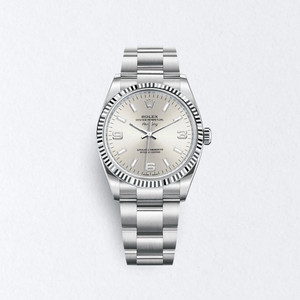 롤렉스 브레이슬릿 구합니다