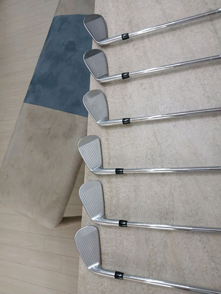 타이틀리스트 T200 2세대 아이언 5~P 판매--4